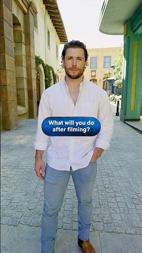 meet your Smoker #ONEPIECE