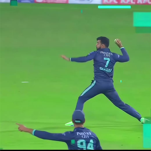 Top Direct Hit Sounds Compilation