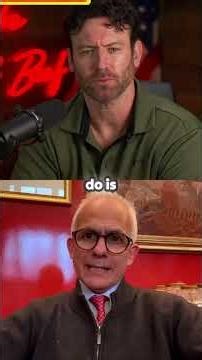 Pure Nations Impossible? See the Bold Plan to Reverse Change.