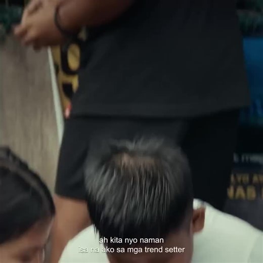 Malupiton: Ang Trendsetter Ng Lokal Na Rap