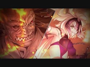 【FGO×劇場版HFコラボ】劇場版「Fate/stay night[Heaven's Feel]」第二章Ⅱ.lost butterfly『劇場来場特典 ufotable描き下ろし概念礼装』