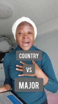 Best MEXT Tutor? Not Who You Think