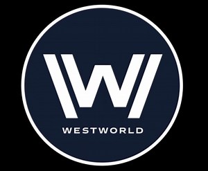 Full Length 'Westworld' Trailer Gives Greater Look At HBO's Sci-Fi/Western Hybrid Series Adaptation -