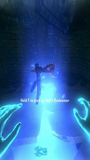 How to Upgrade Hell's Retriever into Hell's Redeemer on Mob of the Dead