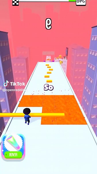 Funny Classroom Fart Stories You Won't Believe