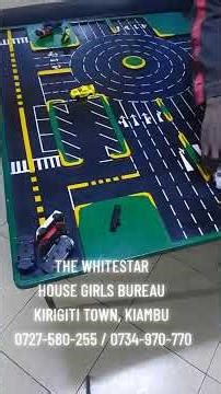 DRIVING TEST QUESTIONS #drivinglessons #automobile #drivingexam #modeltownboard #drivinglicense #mtb