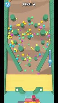 stack smash level-3🔥💥