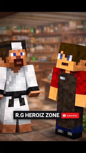 10 RP KE TURE TURE 😆😆 #shorts #viral#minecraft‪@r.ggaming5956‬ ‪@minecraft‬‪@MrBeast‬