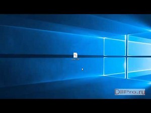 Скачиваем vcomp110.dll и устраняем ошибки