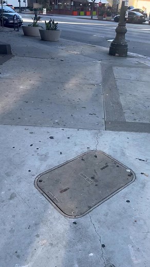 Los Angeles fire department, they are on training | Prince Obinna | Facebook