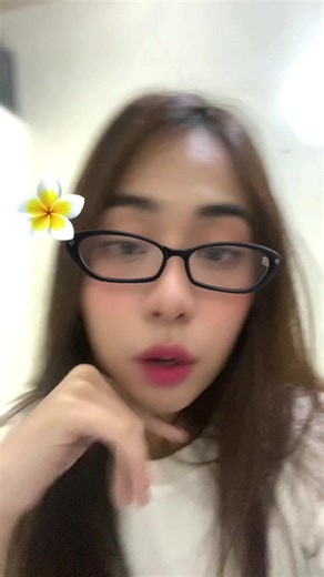 Nic (@jaehyun.mylab)’s videos with True love sped up - Stan :)