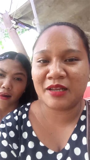 Good afternoon 😊😊😊 #highlights | Michelle Saavedra