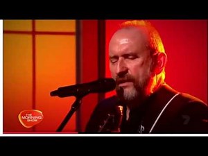 Colin Hay - Best in Me (Acoustic live)