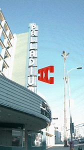 10K views · 394 reactions | :: Price with the 10/10 intro to our Los Angeles recap. Video by Harris Tomlinson-Spence :: | Nothing But Thieves | Facebook