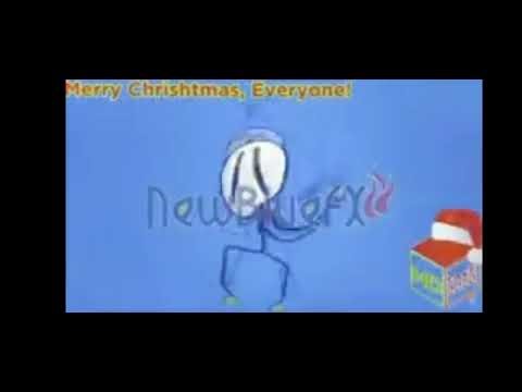 Distraction Dance Remix Opposite Center Effects