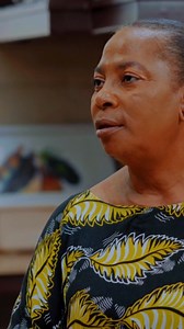 94K views · 5.3K reactions | JUA KALI – LEO Enzo na Maya wanapigana na hisia, ni kama hili dili limekuja kuongeza vita ya kihisia zaidi! Unauona wapi mwisho wake? #maishamagicbongo #dstvtanzania #juakali #mapenziyasiri | Maisha Magic Bongo | Facebook