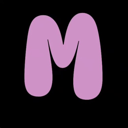 MafiaⓂ️Gang King Stokie ✡️🔌 (@motionareking)’s videos with Murkin Season - Plies