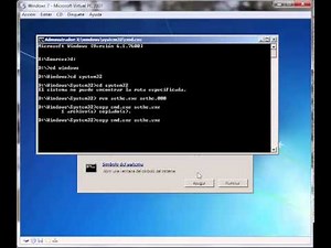 Tutorial: Remove or Change Password in Windows 7, 8, XP, Vista