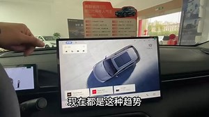 【scaqinJ】更新啦，赶紧来围观吧！