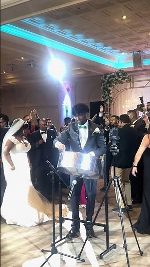 Pari Karo Challenge!