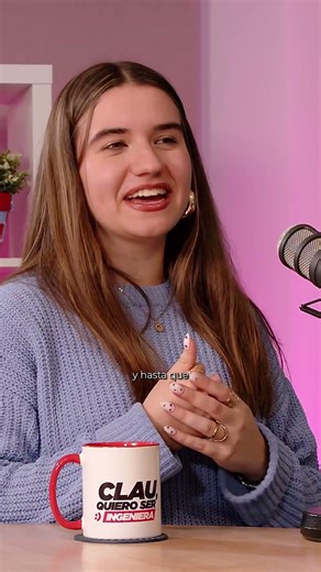 Tu match de Tinder no es casualidad 🤭