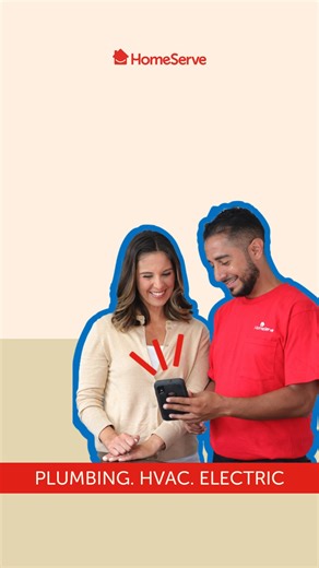 With an A rating from the BBB, HomeServe is your affordable, trusted home repair solution. | HomeServe USA