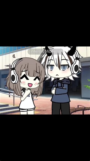 Understanding the Obsession in Animation Memes