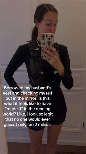 Transitioning to Midfoot Running: My Progress Journey