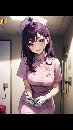 #anime #tiktok ##animation##animetiktok##fyp