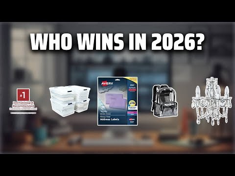 The Top 5 Best Clear in 2026 - Must Watch Before Buying!