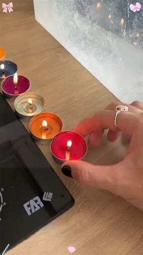 #redditreadings #redditstories #reddit #storytime #robloxrant | reddit story times