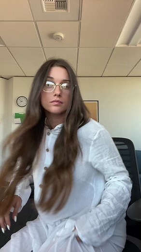 5 Signs You Are a Highly Empathetic Person