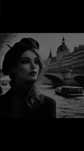 smooth jazz with opening horizons. That's Sade instrumental mix!!!