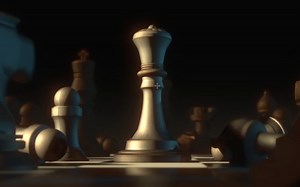 Blender全面基础入门教程