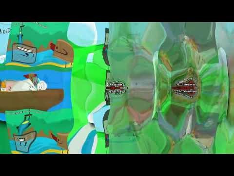 Object Overload Scan vs Round 60