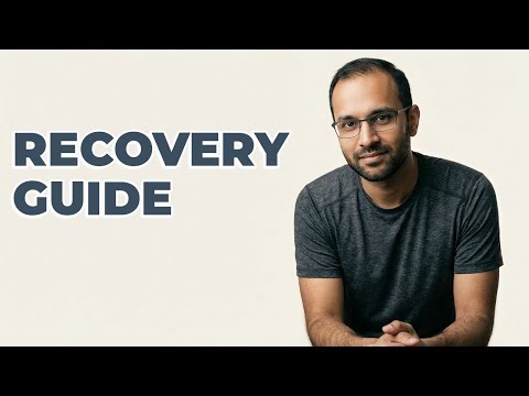 Which Cloud Snapshot Should You Use For Recovery?