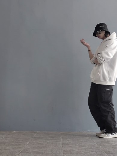 Stray Kids Domino Dance Challenge: Step-by-Step Tutorial