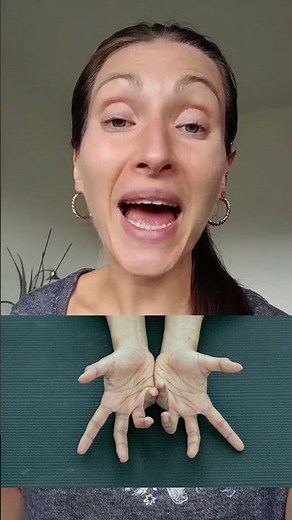 L'épilepsie partielle, c'est quoi ?