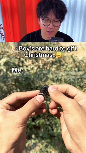 Vidéos de thecontrolplug.com (@thecontrolplug.com) avec original sound - thecontrolplug.com