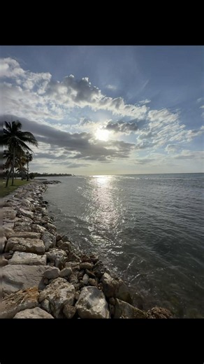 Explore the Beauty of Montego Bay, Jamaica