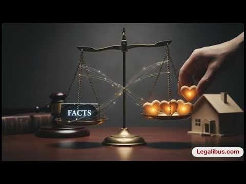 Court Procedure S5.5 The Trial