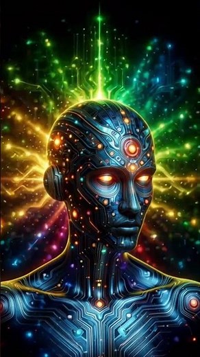 Google Jules 101 Beginner’s Guide to AI Powered Coding Learn Faster, Build Smarter