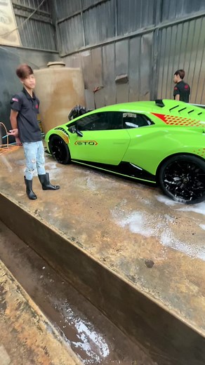 #minecraft #recommendations 🫶💚💚