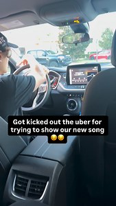 Does yookie actually suck??? | YOOKiE