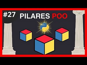 Teoría completa de Programación Orientada a Objetos + EJEMPLOS