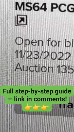 🔥 BREAKING: A 2000-D Sacagawea “Mule Error” with a South Carolina Quarter Reverse is heading to auction — and experts say it could sell for OVER $100,000! Most people have spent these without knowing their value… 👇 Full article link will be in the comments — don’t miss this one! | The Best Coin Channel