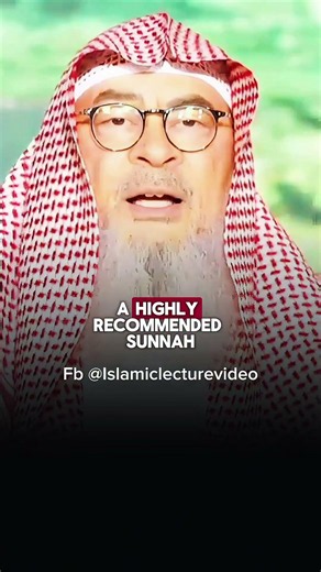 New Revert to Islam? Missed Udhiyah in Previous Years — Do You Need to Make It Up?