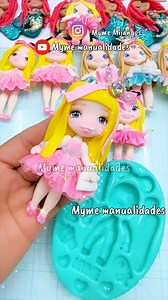 Storytime 🫂💔❤️‍🩹 Mi esposa v3ndi0 nuestra casa para ayudar a su papá 🥺 #storytime #chismesito #viral #viralvideos #viralreels | Myme Manualidades