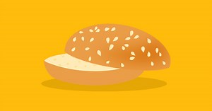 Big Questions Pastille Vomitive | McDonald’s France