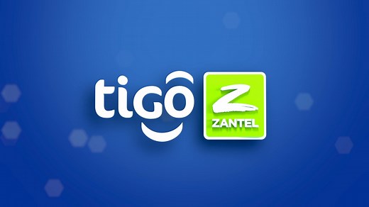 📌KULE vs HUKU kwenye #TigopesaSuperApp Si mnajua 🔵#Tigopesa Super App ni #nzurimpakanzuritena ✅ App hii ina features kedekede na ofa kabambe: 📌Tuma pesa kwa namba zaidi ya moja kwa mkupuo 📌Kuwa na akaunti ya #tigopesa zaidi ya moja kwenye app 📌Badilisha muonekano wa app yako upendavyo 📌Furahia vifurushi vinavyopatikana kwenye app pekee 📌Ipe miamala yako ujumbe wa kipekee 📌Ofa baab kubwa kila mara Download sasa kupitia App au Play Store #tigopesanizaidiyapesa #nzurimpakanzuritena | Yas Ta